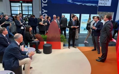 La logística catalana afronta la escasez de suelo, el alza de las rentas y la competencia por ubicaciones estratégicas