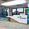 Sysmex traslada su sede en España a SID Barcelona