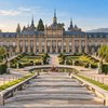 Spain Real Estate Summit 2027: Un retiro para inversores en el Real Sitio de la Granja de San Ildefonso