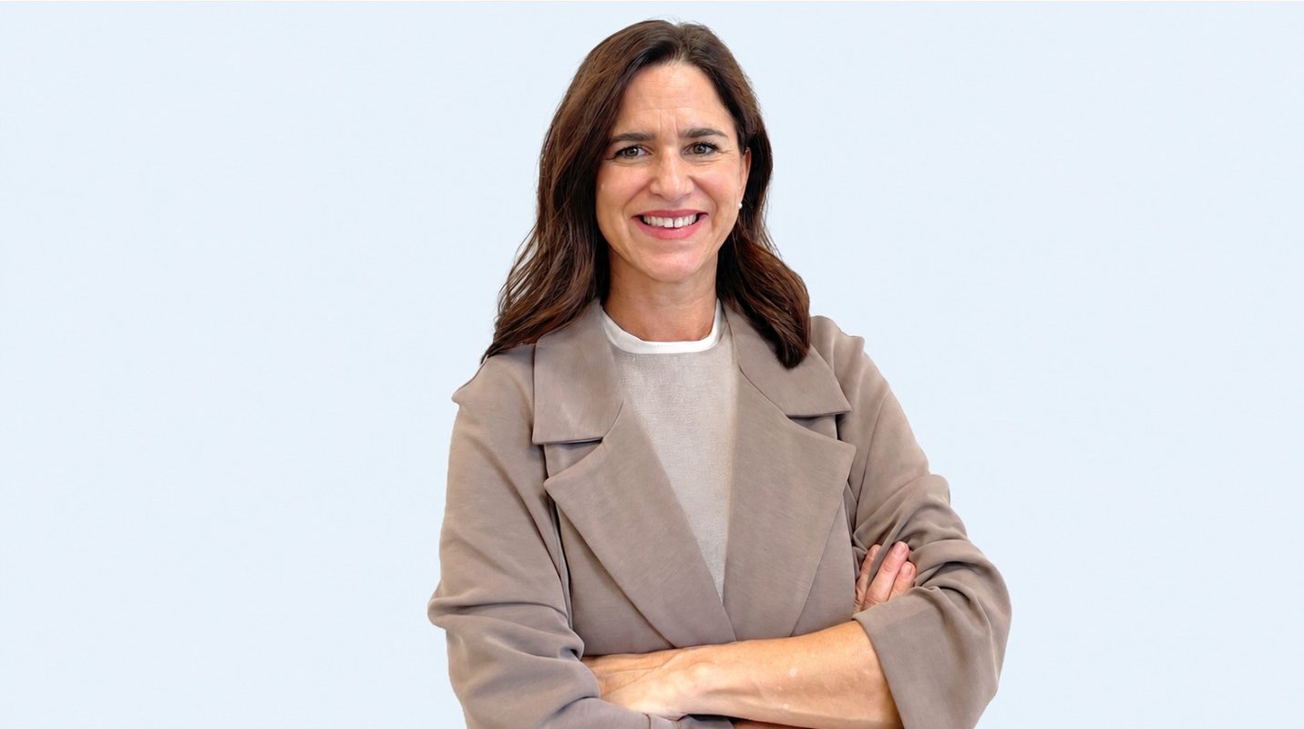 Dils nombra a Estíbaliz Parra responsable de Retail High Street en España