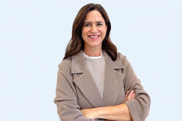 Dils nombra a Estíbaliz Parra responsable de Retail High Street en España