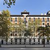 Impar Capital y Marriott lanzan al mercado nuevas branded residences en Madrid