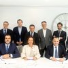 Atalaya y Summum crean una plataforma hotelera con una meta de inversión de 2.000 millones