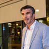 Travelodge prevé elevar su red en España a más de 1.700 habitaciones para 2031