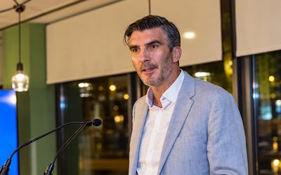 Travelodge prevé elevar su red en España a más de 1.700 habitaciones para 2031