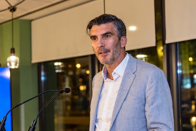 Travelodge prevé elevar su red en España a más de 1.700 habitaciones para 2031