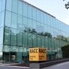 La Generalitat compra la sede del RACC en Barcelona por 75,5 millones