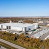 La inversión en defensa impulsa la demanda de espacios industriales en Europa