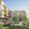 Madrid adjudica dos parcelas para dos proyectos de cohousing senior