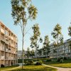 Urbanitae supera las 10.000 viviendas financiadas en España