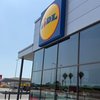 Patrizia adquiere ocho activos inmobiliarios alquilados a Lidl en España