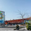 AEW compra a Ares un retail park de 26.700 m2 en Granaita
