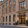 España duplica los cambios de uso inmobiliario y supera los 224.000 m2 en seis meses