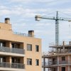 El Gobierno aprueba ayudas a promotores para 2.500 viviendas asequibles