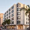 Renta 4, Grupo Lar y Westmont compran un edificio en Málaga para promover un hotel