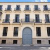 Global Asset Capital vende un activo PBSA en Madrid a un inversor internacional