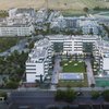 Asentis inicia tres promociones residenciales con una inversión de más de 55 millones