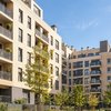 EMVS Madrid invertirá más de 208 millones en vivienda pública en 2027