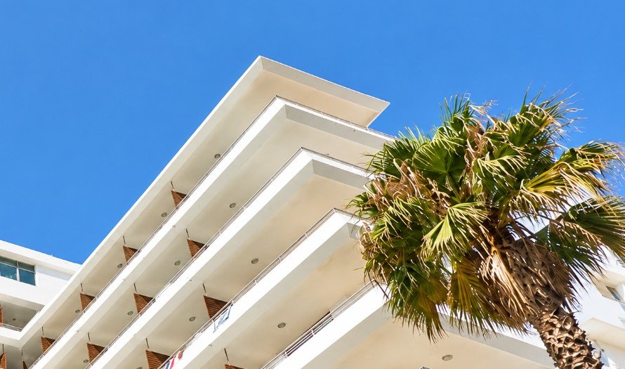 Leonardo Hotels renovará su hotel de Torremolinos