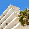 Leonardo Hotels renovará su hotel de Torremolinos