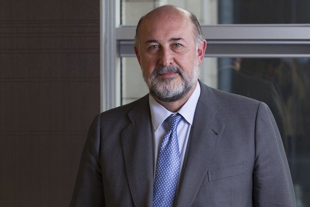 Haya Real Estate reduce en un 28 % los trabajadores afectados por su ERE