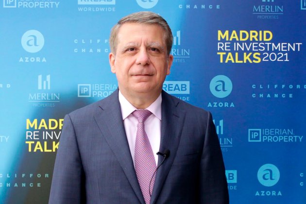 La crisis cambia el interés de los inversores y la consideración de los activos