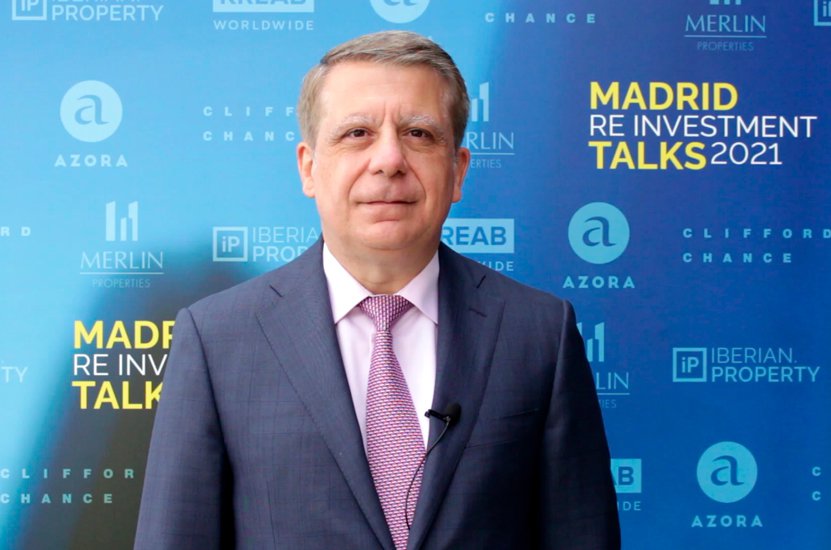 La crisis cambia el interés de los inversores y la consideración de los activos