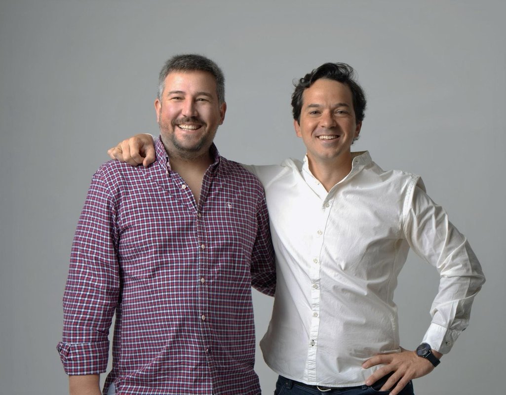 Vivla capta ocho millones de euros en una nueva ronda liderada por Samaipata