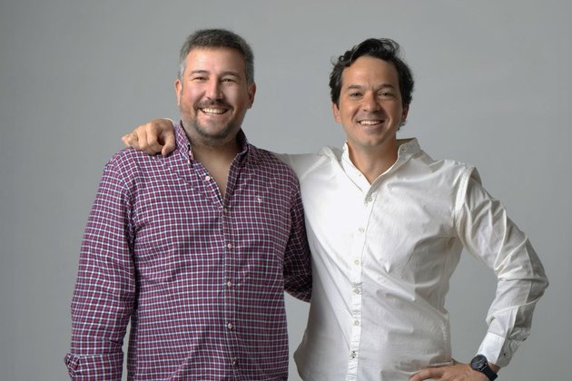 Vivla capta ocho millones de euros en una nueva ronda liderada por Samaipata