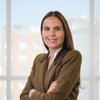 Grupo Lar nombra a Carlota Yllera como nueva directora de asset management retail