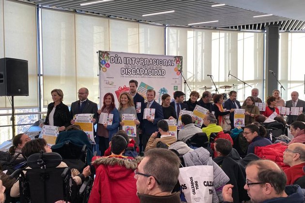 Carmila realiza 670 acciones sociales en 2019 en el marco de su Responsabilidad Social Corporativa