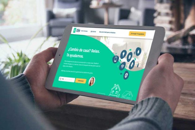 Carmila se alía con la start-up Qlip para facilitar la instalación de sus nuevos comerciantes