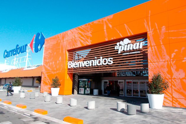 Carmila firma más de 100 operaciones en noviembre