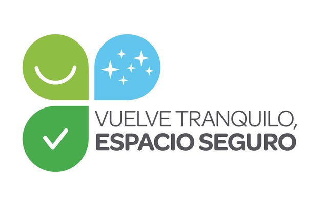 Los centros comerciales de Carmila se preparan para su reapertura