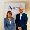 Fundación ASPRIMA y Otis firman un acuerdo de movilidad vertical