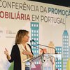 ASPRIMA presenta en Lisboa los proyectos LandCam y Trinity