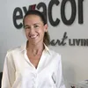 Exxacon nombra a Carolina Sánchez directora de Operaciones