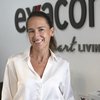 Exxacon nombra a Carolina Sánchez directora de Operaciones