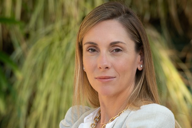 Carrefour Property España nombra a Lola Bañón como directora general