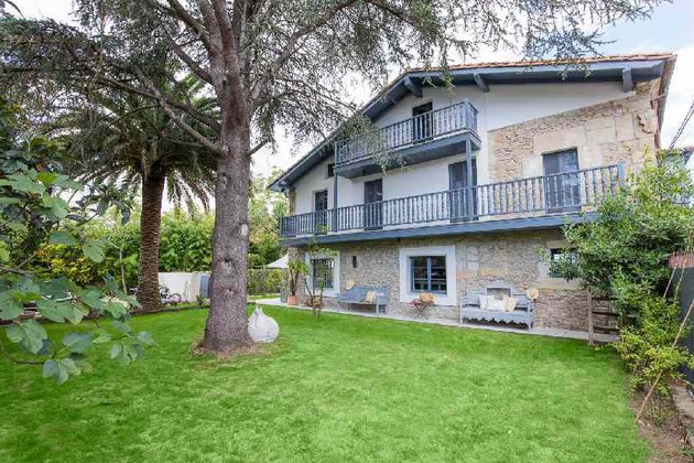 Casa de Mareas, la primera vivienda coliving de The Sibarist Community