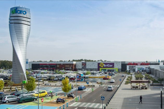 Castellana Properties firma 254 contratos de alquiler en la península