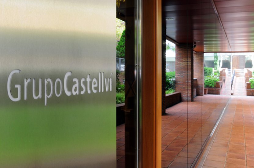 Castellví nombra a Juan Vives director general