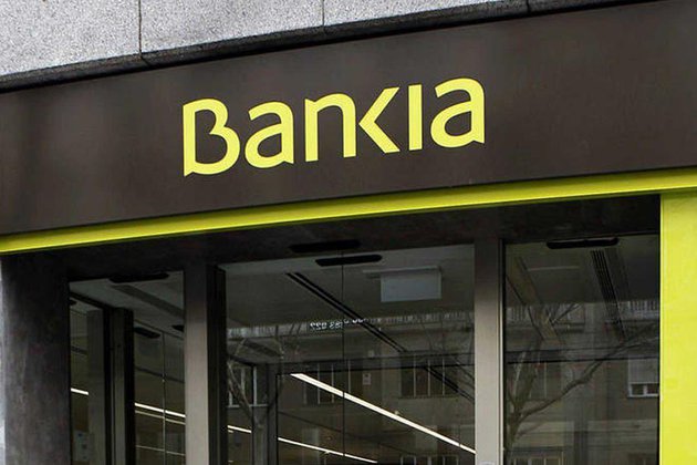 Catella asesora en la venta de dos sucursales de Bankia en Madrid y Barcelona