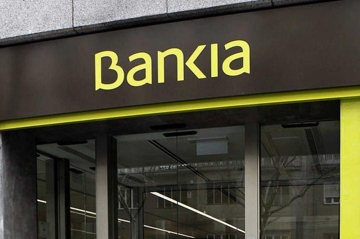 Catella asesora en la venta de dos sucursales de Bankia en Madrid y Barcelona