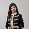 Cátia Alves, nueva directora de Sostenibilidad y Rehabilitación de UCI