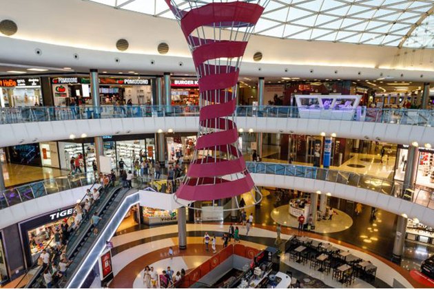 Merlin Properties, certificará sus activos en la península ibérica frente al COVID-19 con AENOR