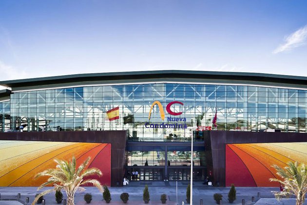 Klépierre activa 240 medidas auditadas por Bureau Veritas en la reapertura de sus centros comerciales