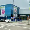LR21 adquiere el centro comercial La Fuensanta