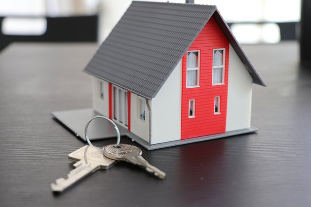 Nace Century 21 Virtual Open House, una plataforma para la promoción de inmuebles en tiempo real