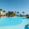 Meliá amplía su participación en el Paradisus Salinas Lanzarote hasta el 53,75%